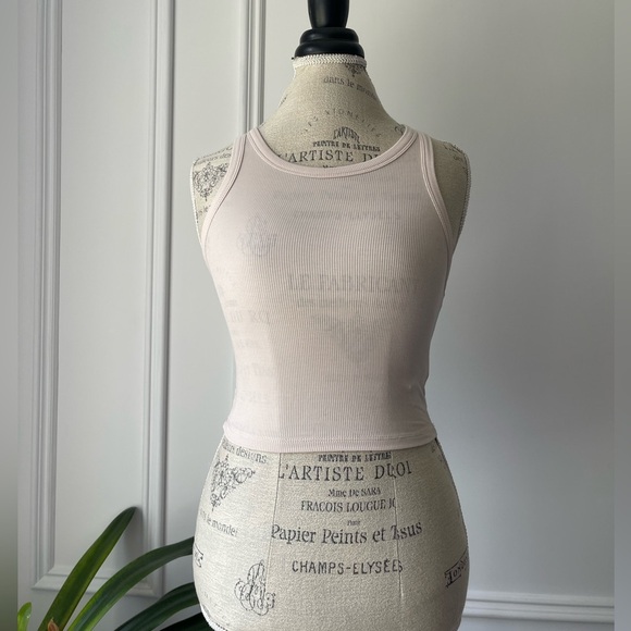 Sunday Best honor tank top - Picture 3 of 7